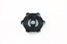FEBI BILSTEIN 12374